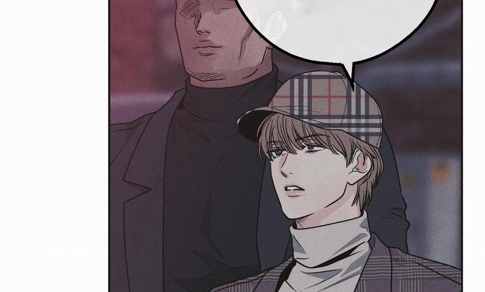 Phục Thù 59 trang 65