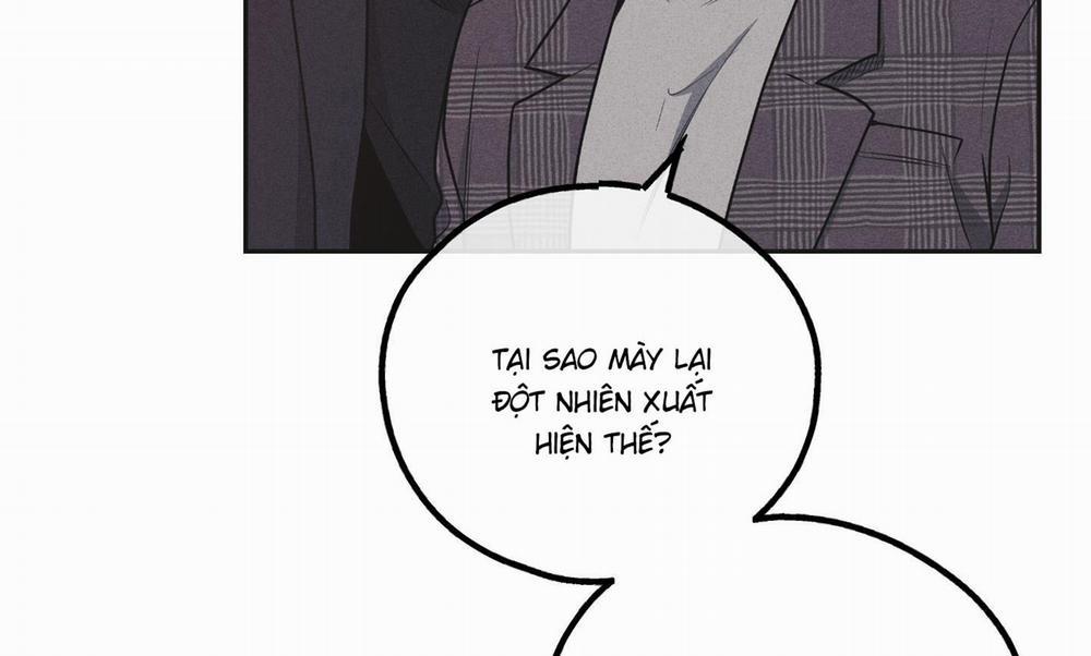 Phục Thù 59 trang 66