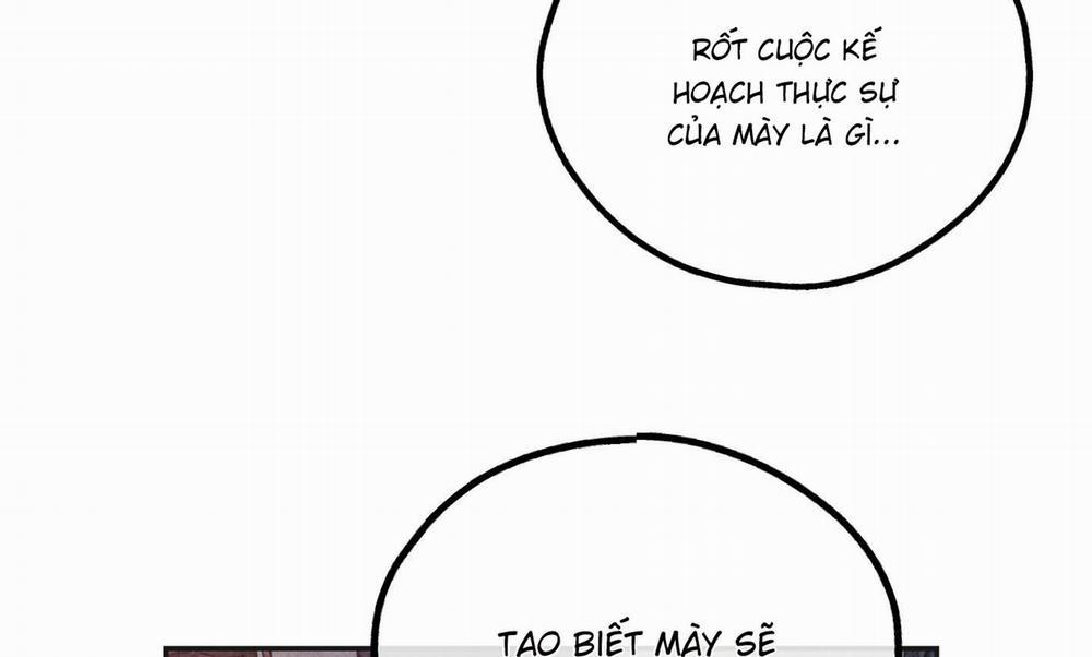 Phục Thù 59 trang 67