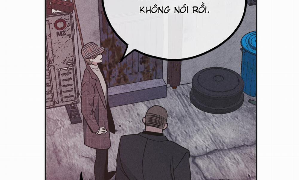 Phục Thù 59 trang 68