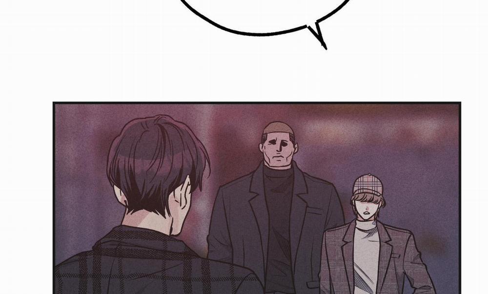 Phục Thù 59 trang 7