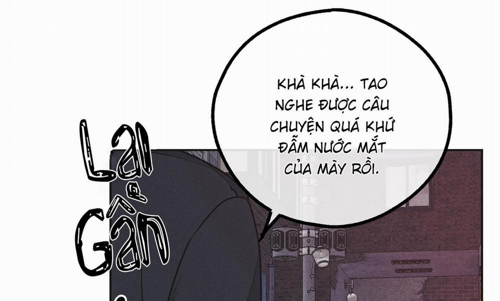 Phục Thù 59 trang 70