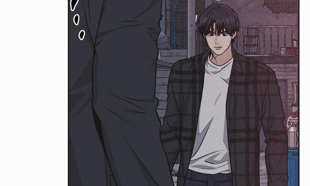 Phục Thù 59 trang 71