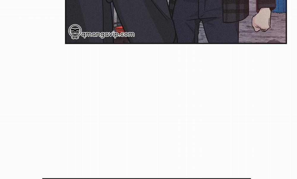 Phục Thù 59 trang 72