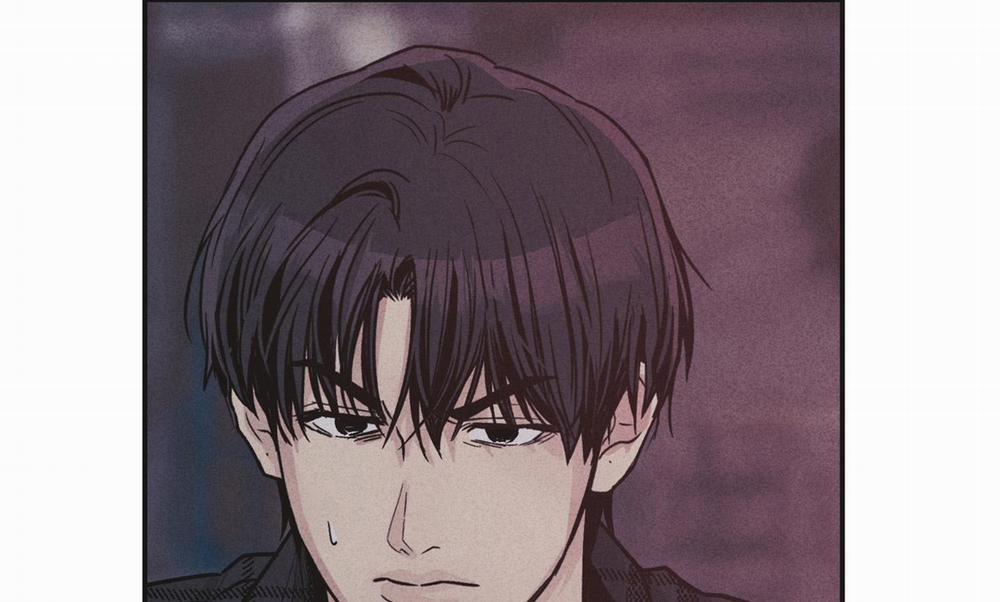 Phục Thù 59 trang 73