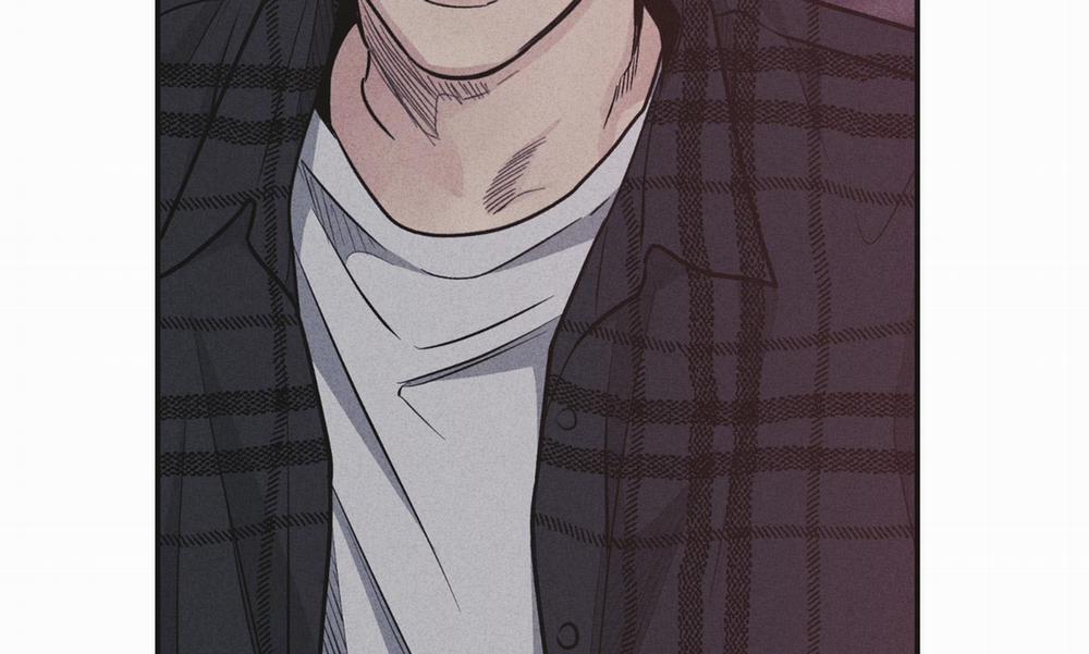 Phục Thù 59 trang 74