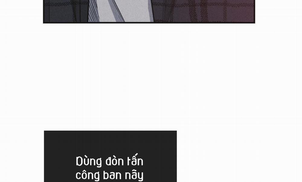 Phục Thù 59 trang 75