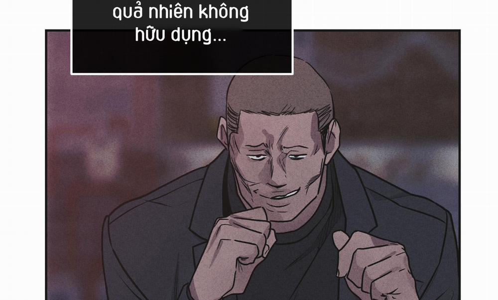 Phục Thù 59 trang 76