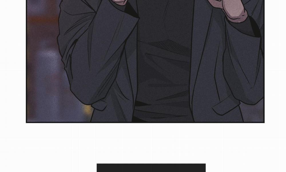 Phục Thù 59 trang 77