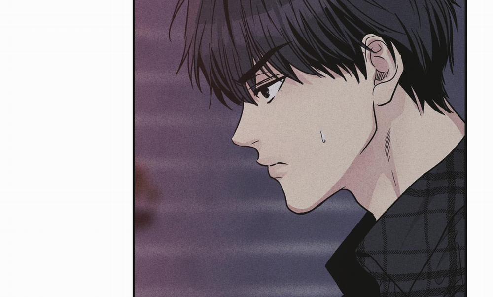 Phục Thù 59 trang 79