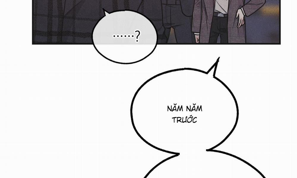 Phục Thù 59 trang 8