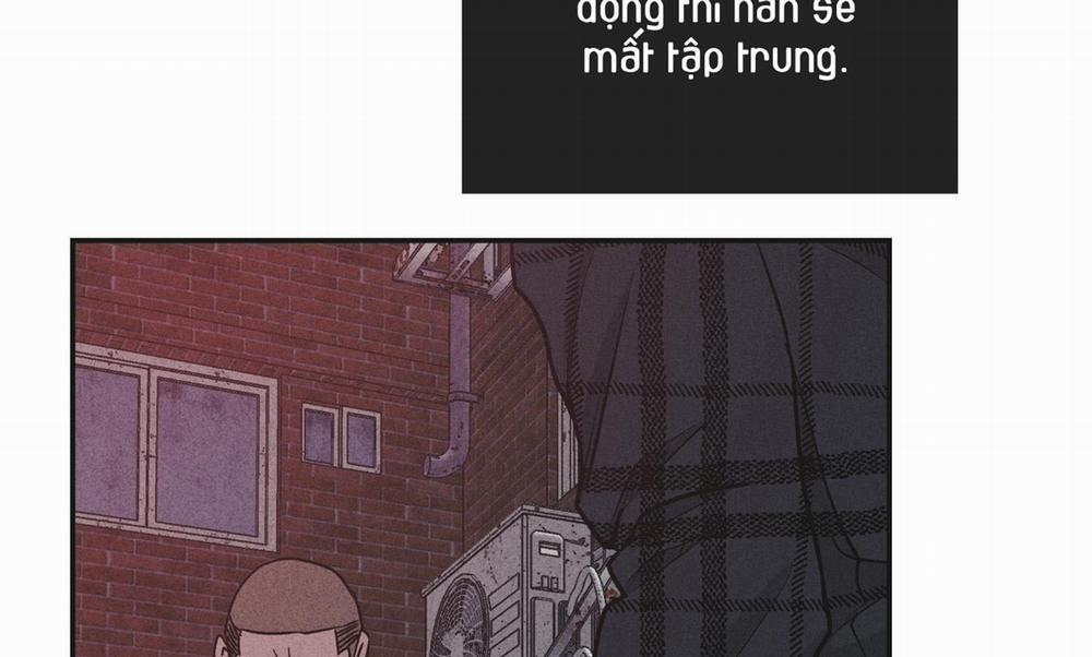 Phục Thù 59 trang 81