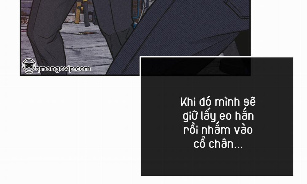 Phục Thù 59 trang 83