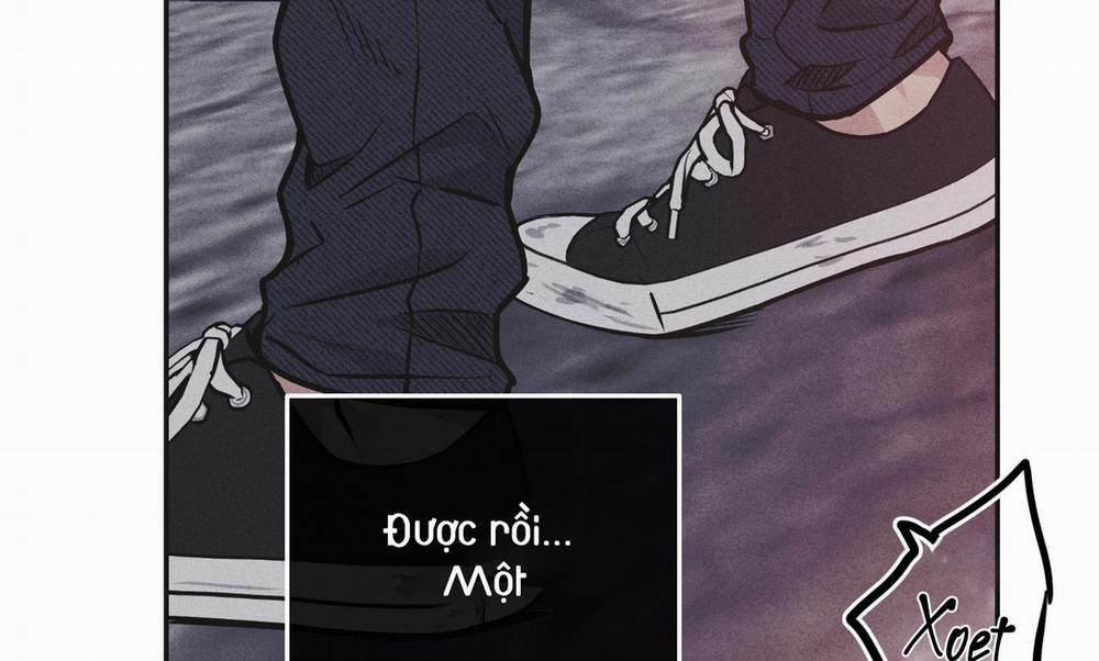 Phục Thù 59 trang 85