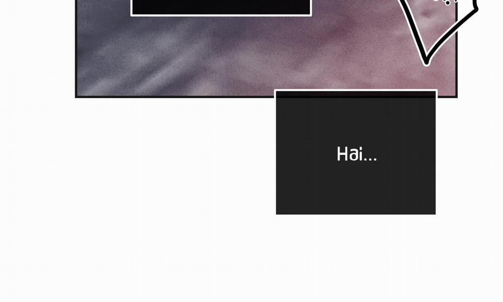 Phục Thù 59 trang 86