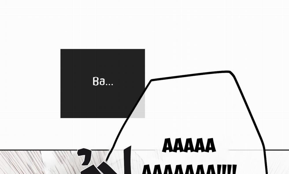 Phục Thù 59 trang 87