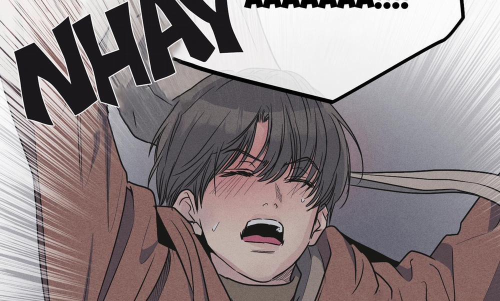 Phục Thù 59 trang 88