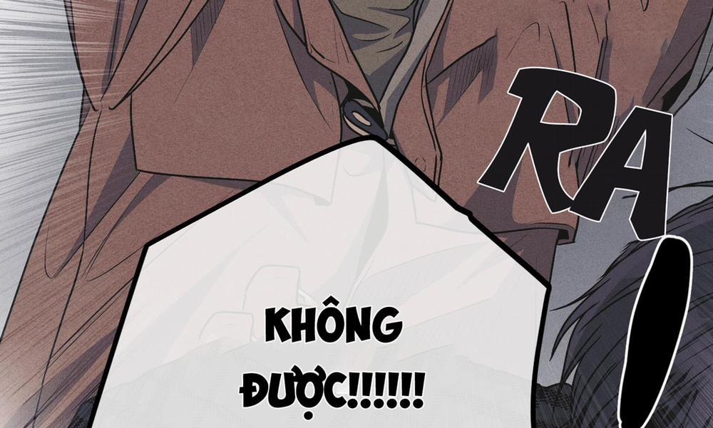 Phục Thù 59 trang 89