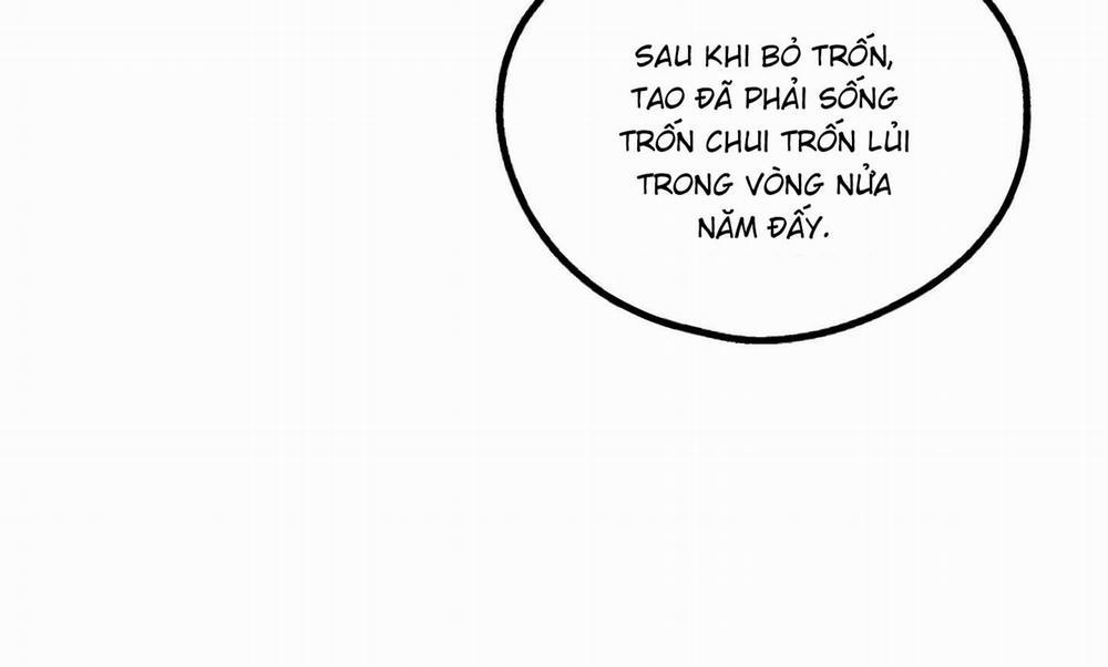 Phục Thù 59 trang 9