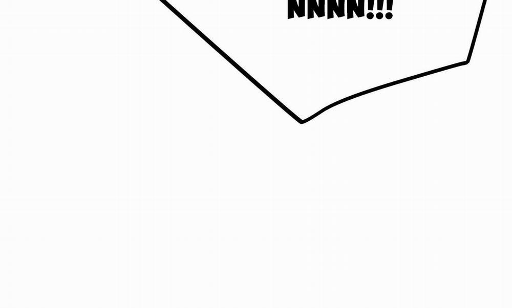 Phục Thù 59 trang 91