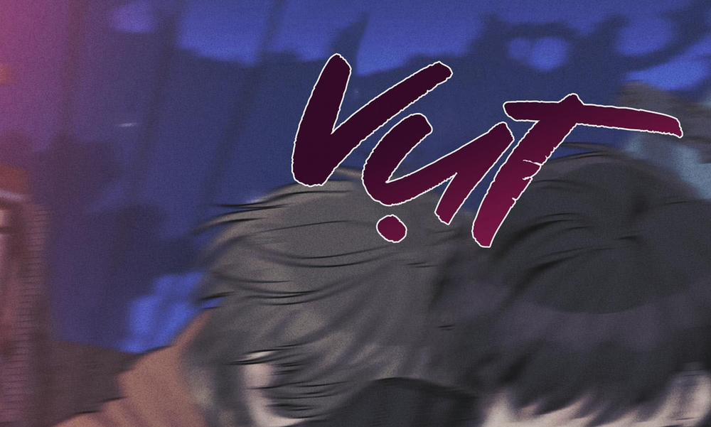 Phục Thù 59 trang 92