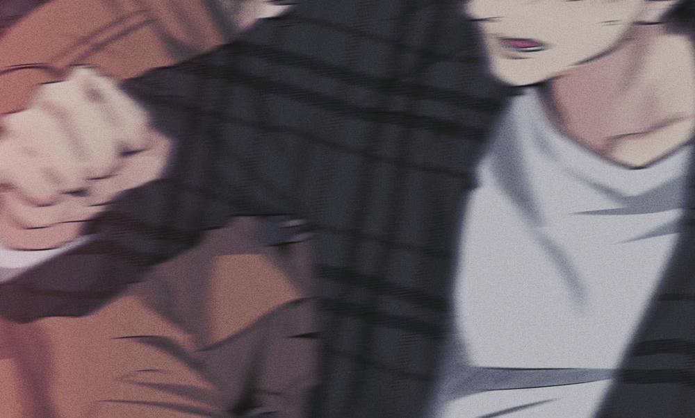 Phục Thù 59 trang 93