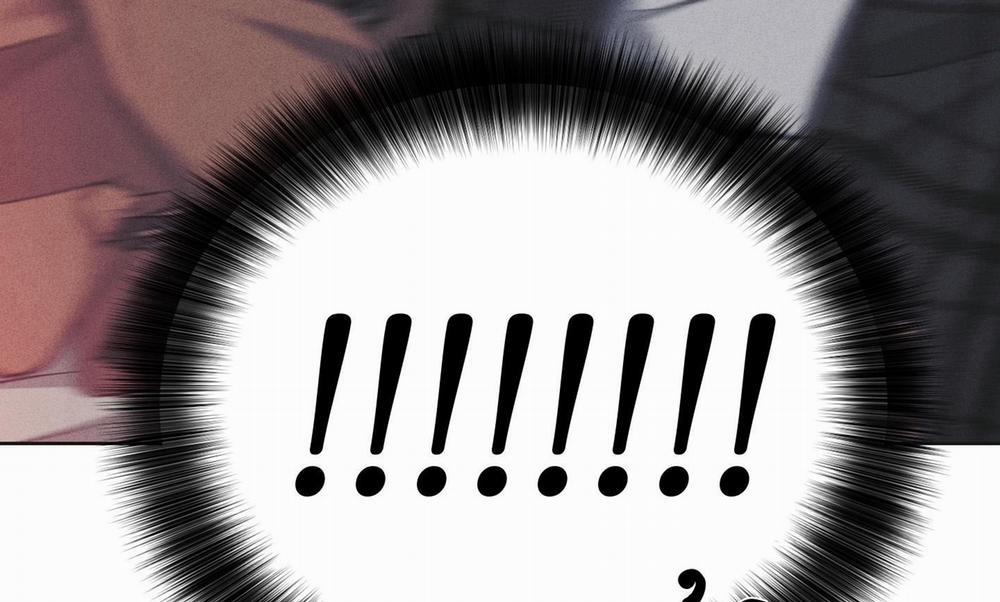 Phục Thù 59 trang 94