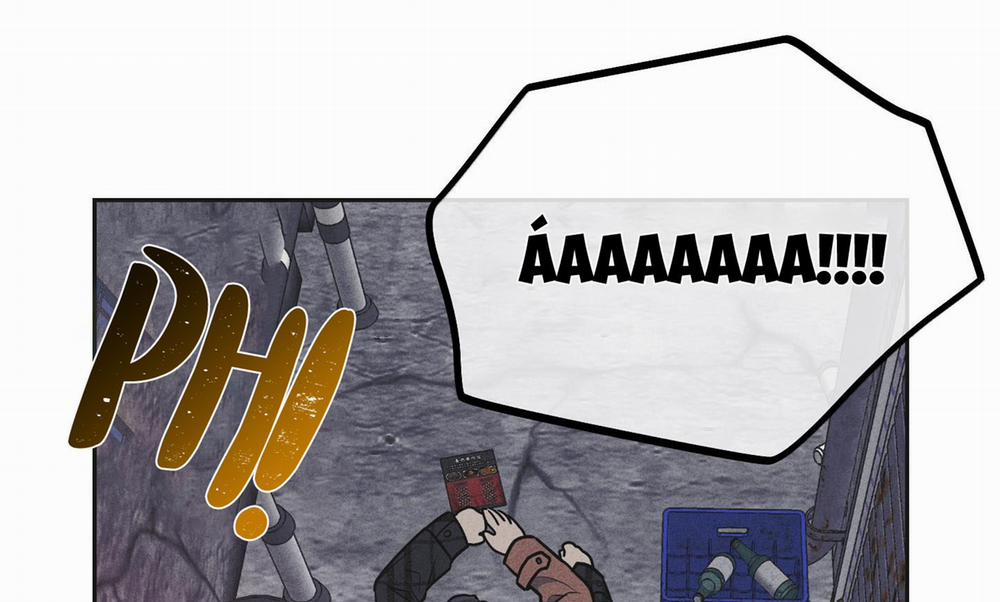 Phục Thù 59 trang 96