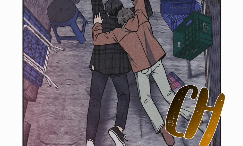 Phục Thù 59 trang 97