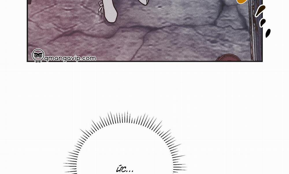 Phục Thù 59 trang 98