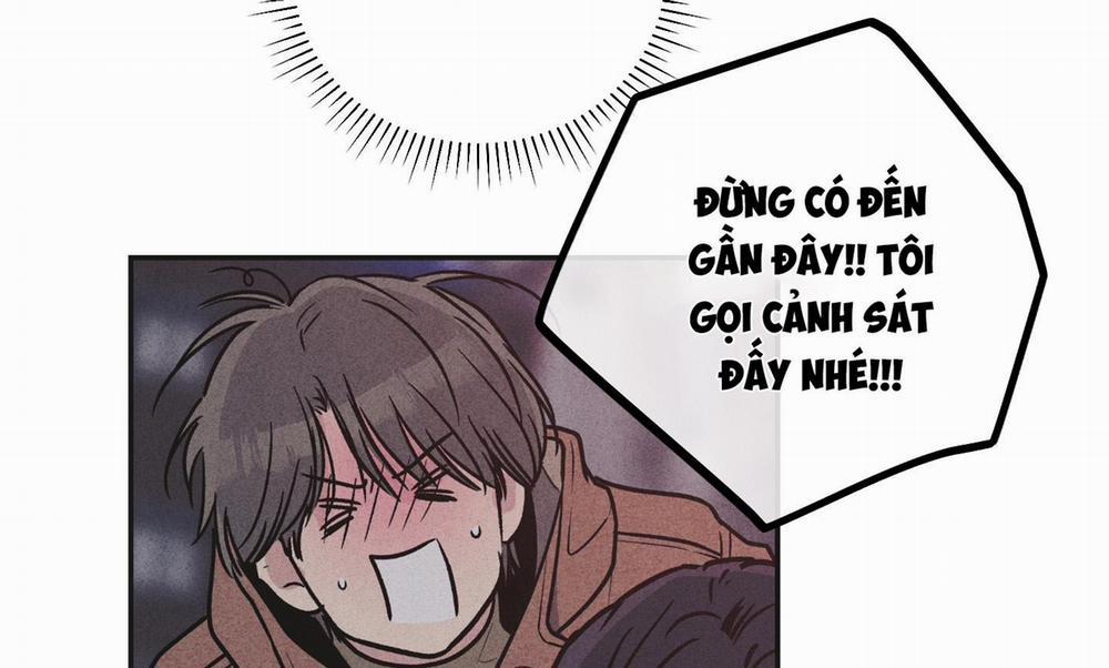 Phục Thù 59 trang 99