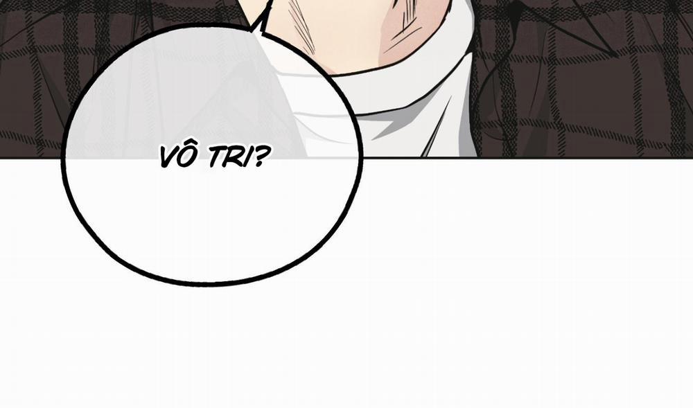 Phục Thù 60 trang 100