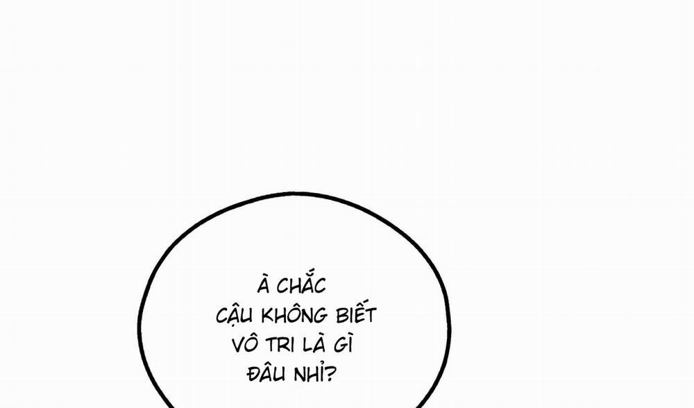 Phục Thù 60 trang 101