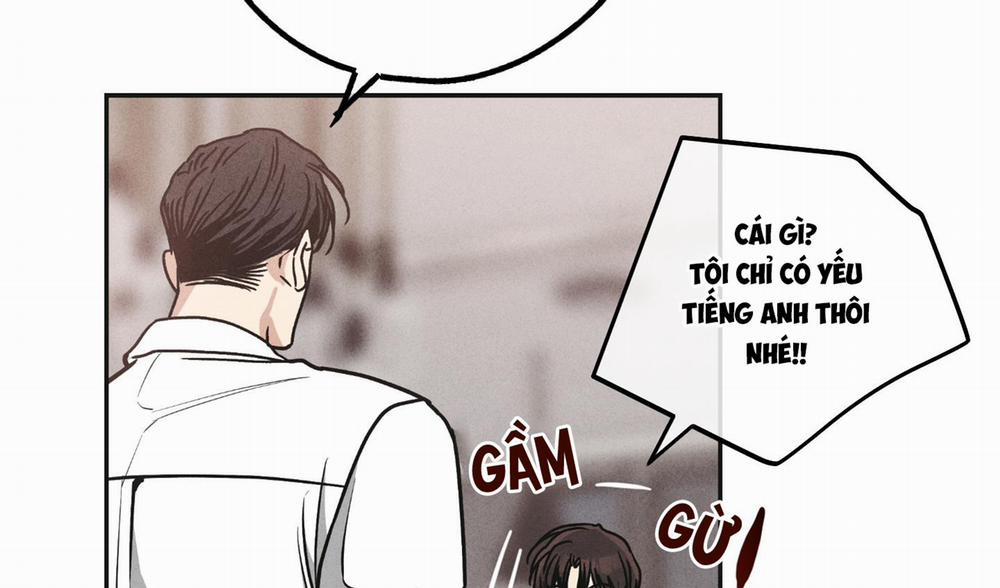 Phục Thù 60 trang 102