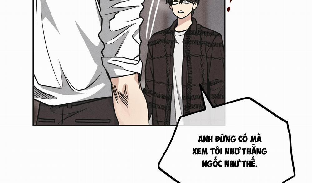 Phục Thù 60 trang 103