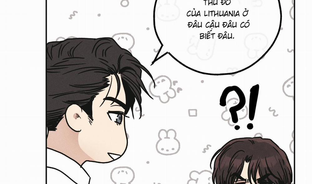 Phục Thù 60 trang 105