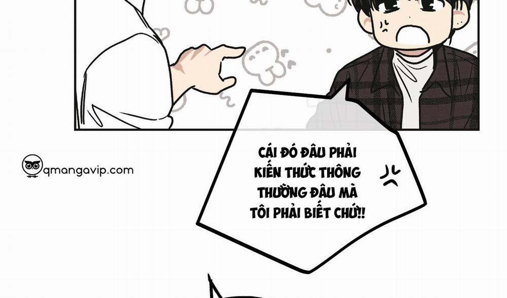 Phục Thù 60 trang 106