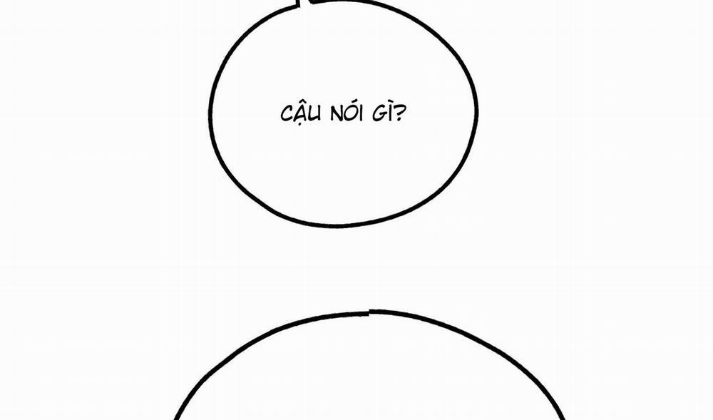 Phục Thù 60 trang 107