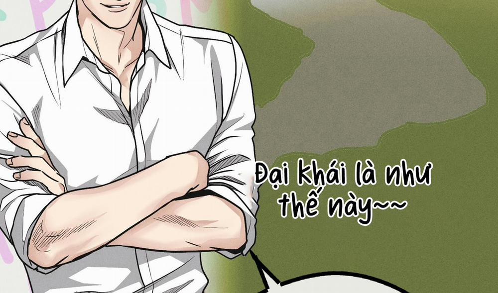 Phục Thù 60 trang 109