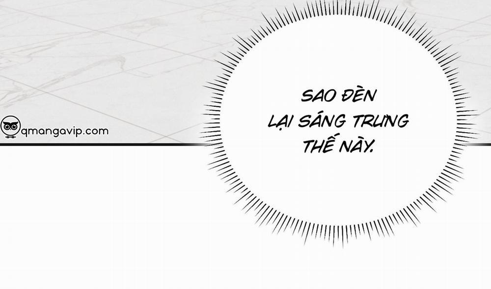 Phục Thù 60 trang 11