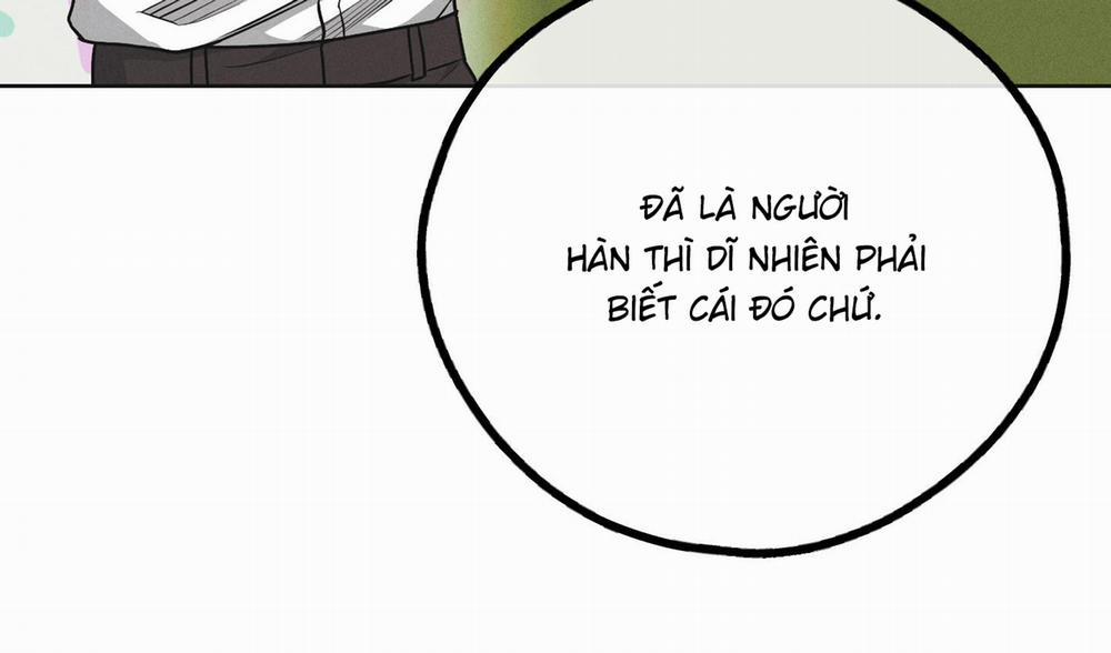 Phục Thù 60 trang 110