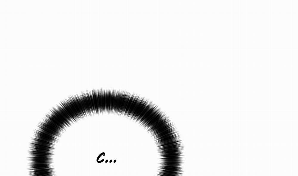 Phục Thù 60 trang 111