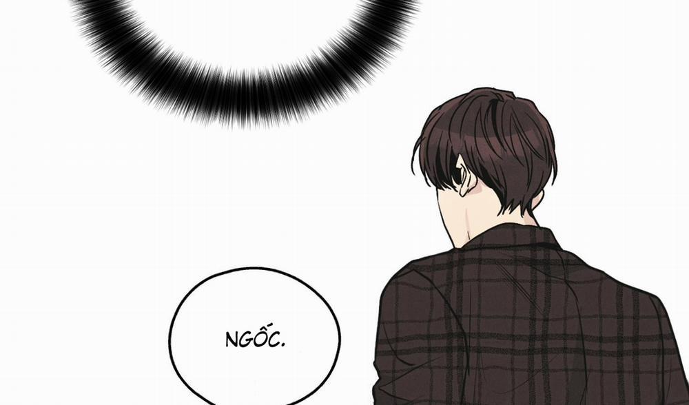 Phục Thù 60 trang 112