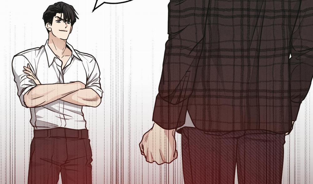 Phục Thù 60 trang 113