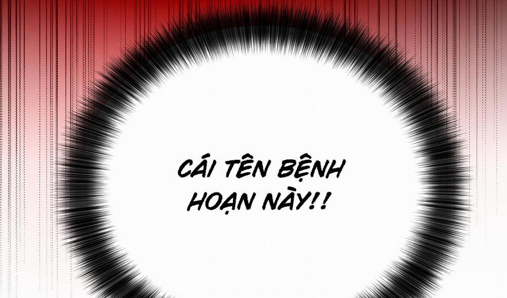 Phục Thù 60 trang 115