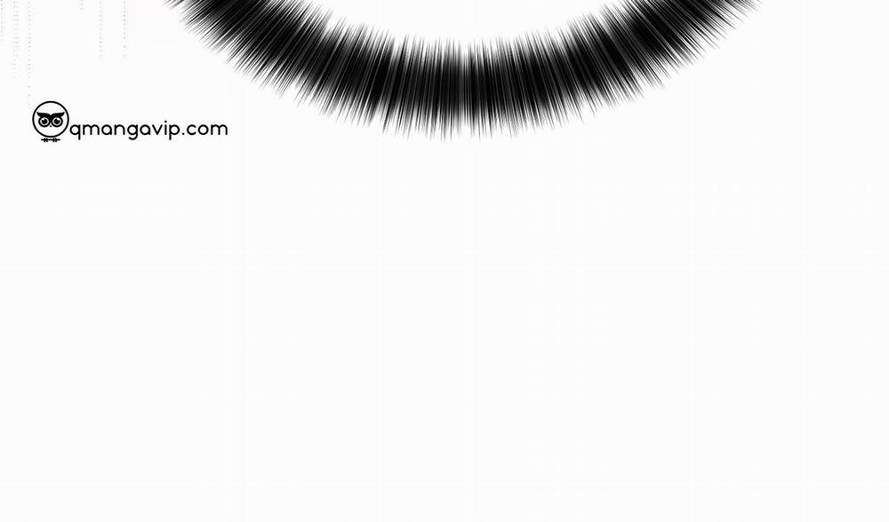 Phục Thù 60 trang 116