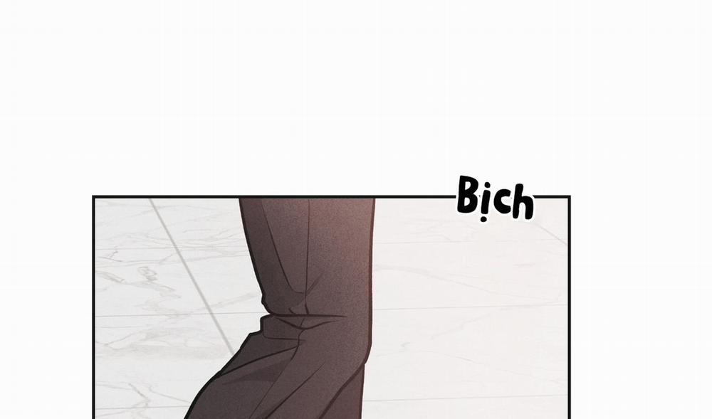 Phục Thù 60 trang 117