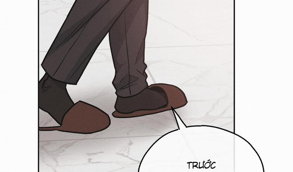 Phục Thù 60 trang 118