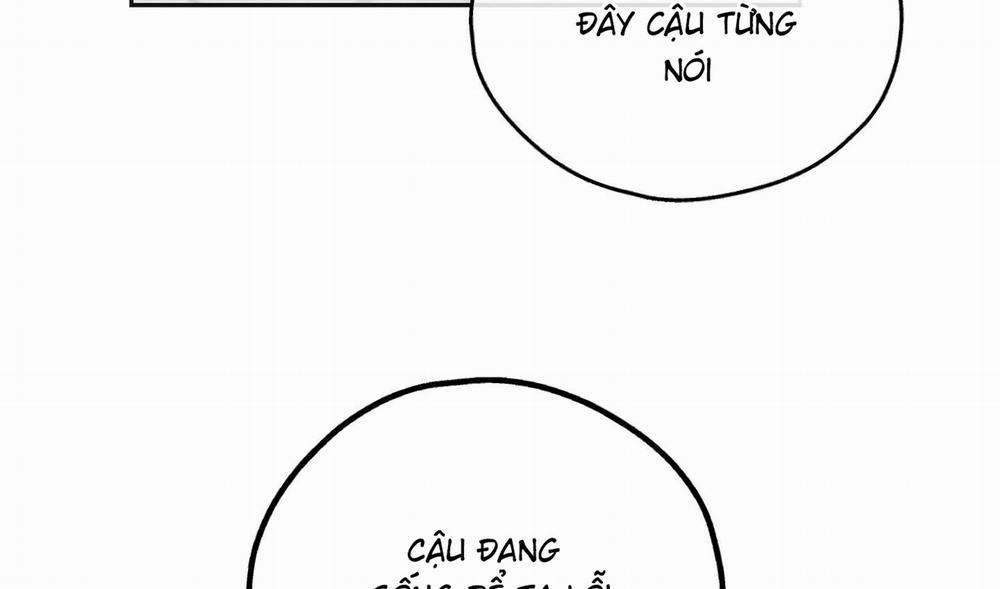 Phục Thù 60 trang 119