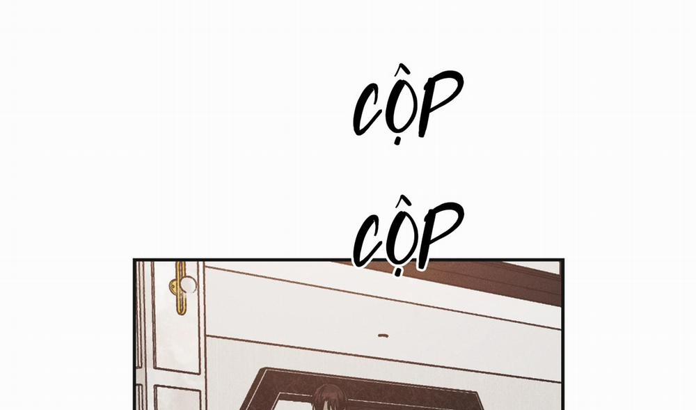 Phục Thù 60 trang 12